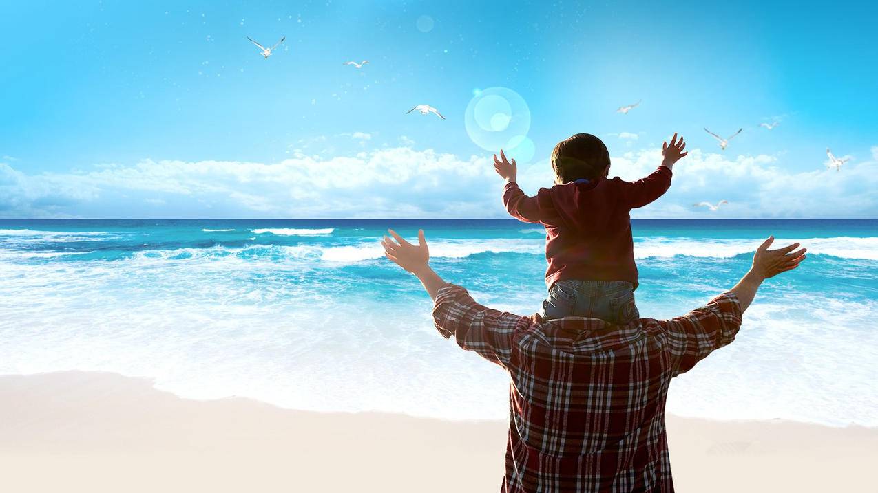 zoom手机语音_手机zoom连接语音是什么意思 - zoom相关 - 55dz账号网