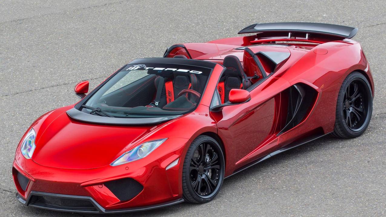 appleid外服账号共享_苹果外服id免费共享 - Apple ID相关 - 55dz账号网