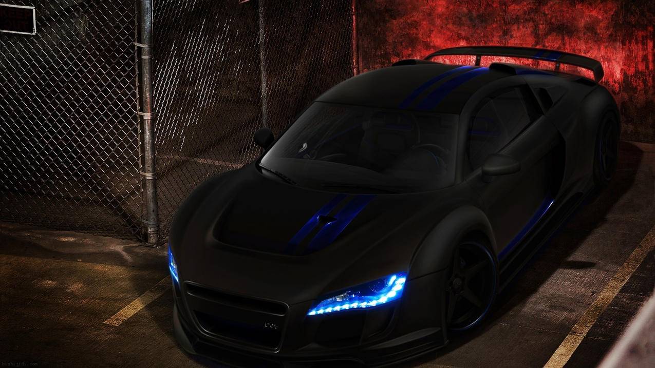 有需要刷qq赞-qq空间业务自助下单平台-qq刷赞网站