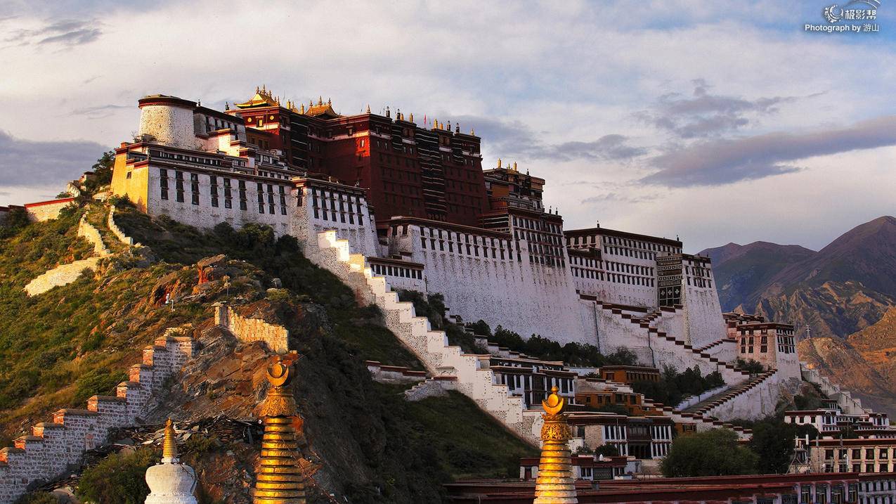 zoom添加不了背景图片_zoom虚拟背景图片设置不了 - zoom相关 - 55dz账号网