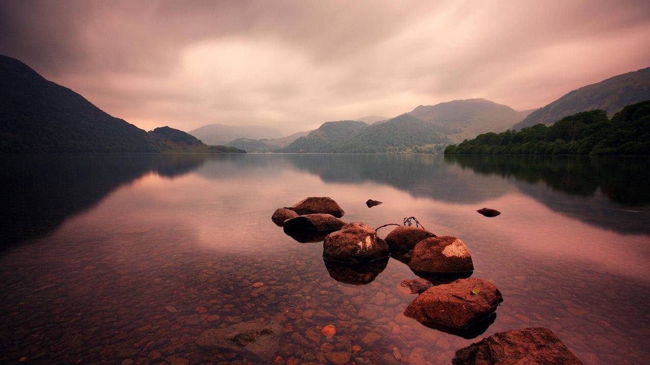 抖音低价自助下单平台 - 抖音视刷点赞平台,爱Q网代刷,爱Q网代刷