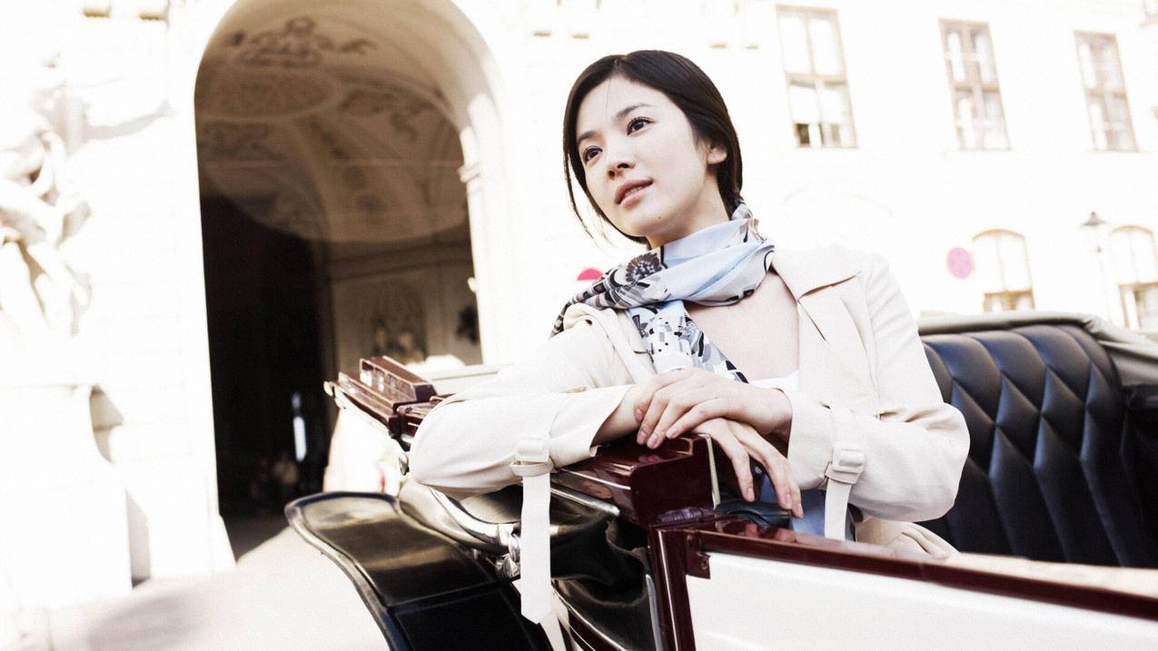 facebook注册需要什么资料_注册facebook账号需要什么 - facebook相关 - 55dz账号网