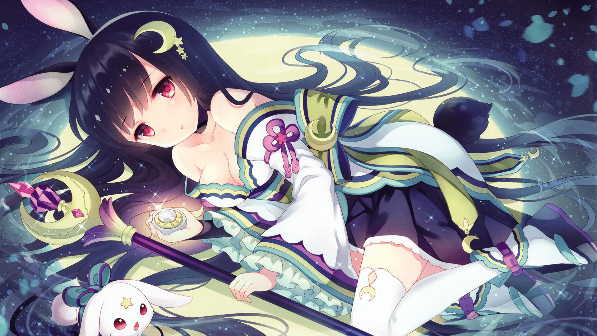 在安卓手机上怎么查找越南苹果id?（越南手机怎么查手机号） - 各区苹果ID - 55dz账号网