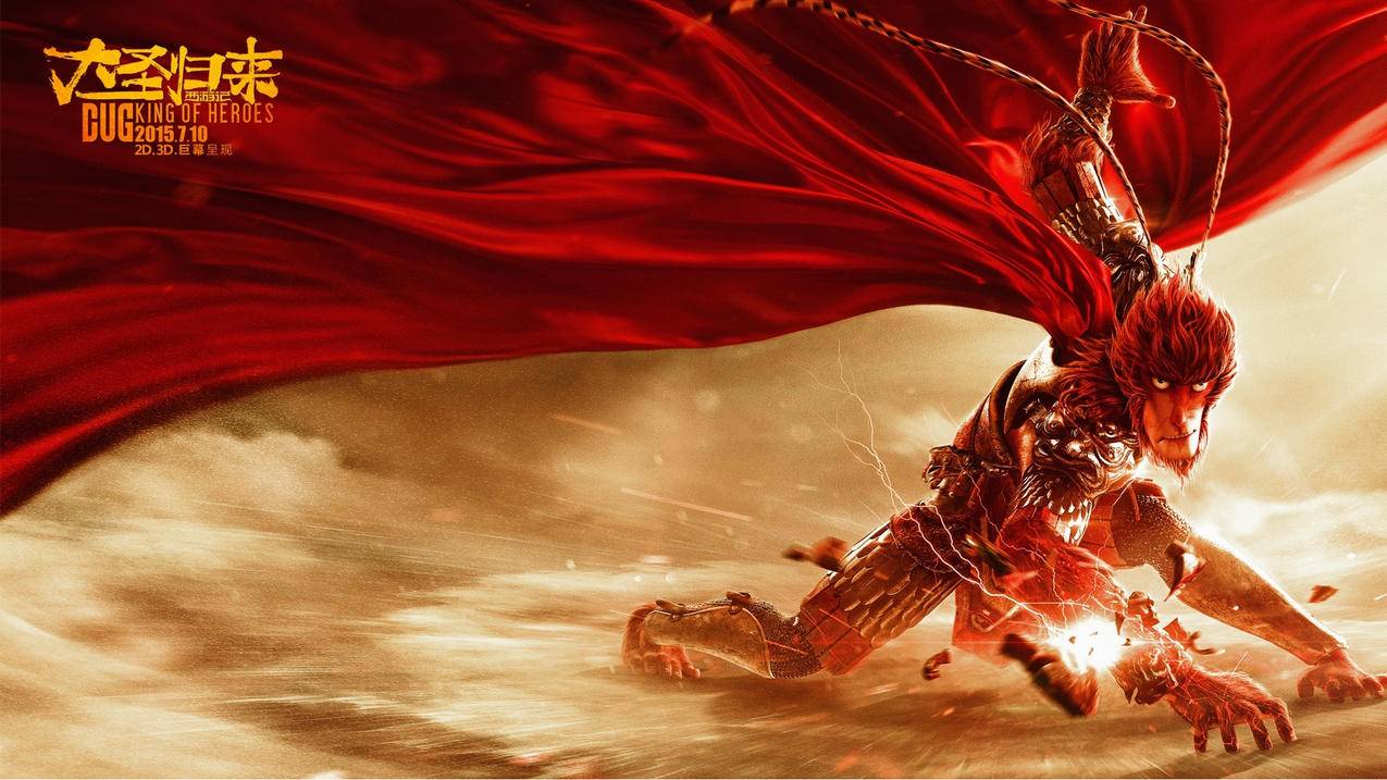 facebook为何改名Meta并重押元宇宙_Facebook宣布改名Meta 押注元宇宙 - facebook相关 - 55dz账号网