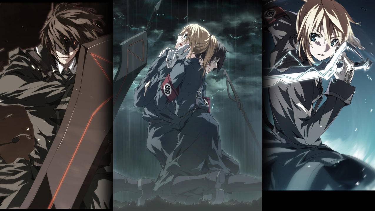 苹果id退了不了怎么办? ， 苹果id显示,由于访问限制,无法退出登录怎么办?  - 55dz账号网