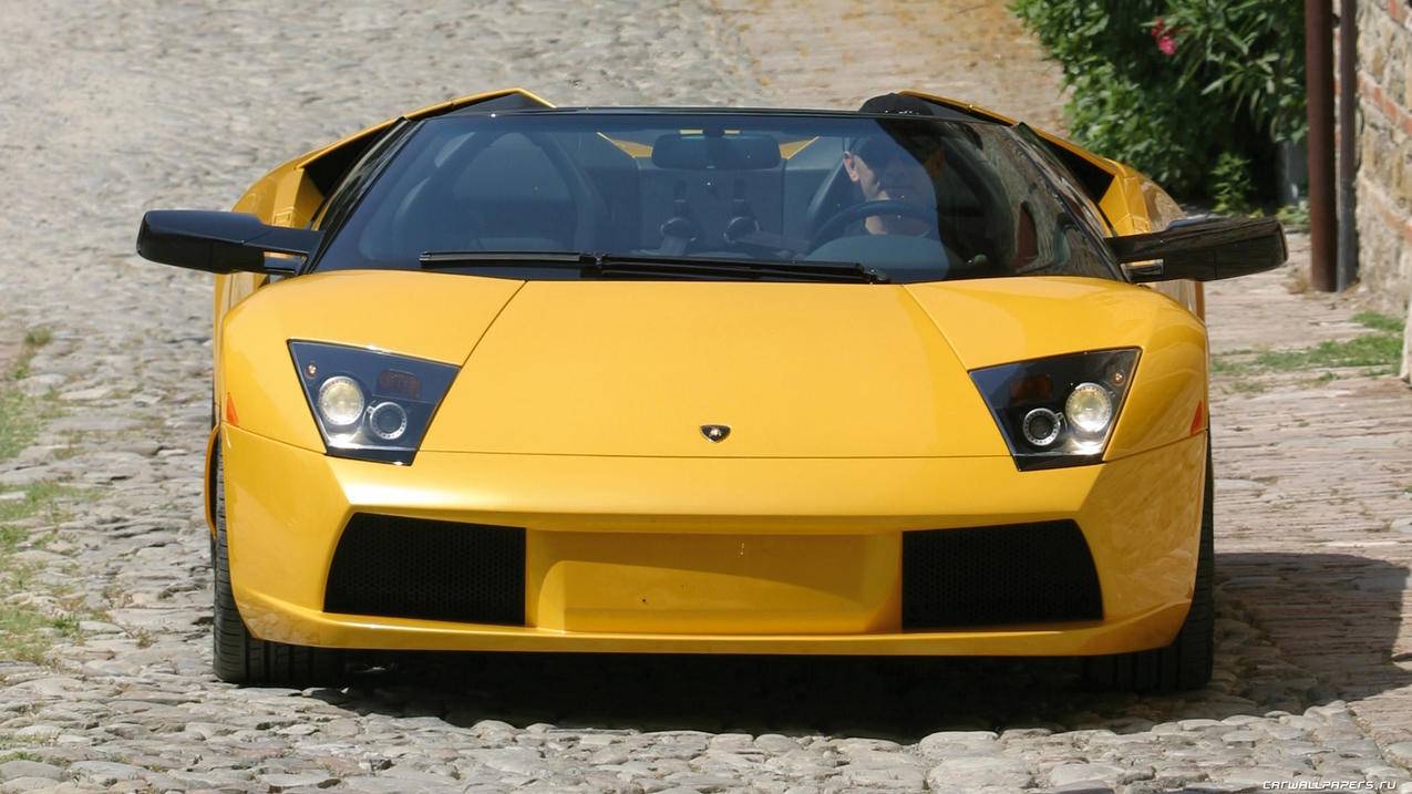 快手代刷免费专区,qq刷名片赞免费网址,空间访客量一元一万免费