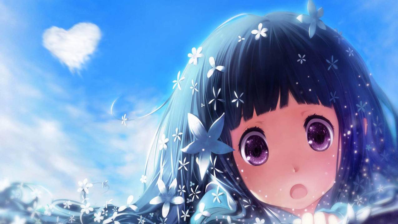 手机号码与美国appleid关联是什么结局_apple id和手机号码有关吗 - 美国苹果ID - 55dz账号网