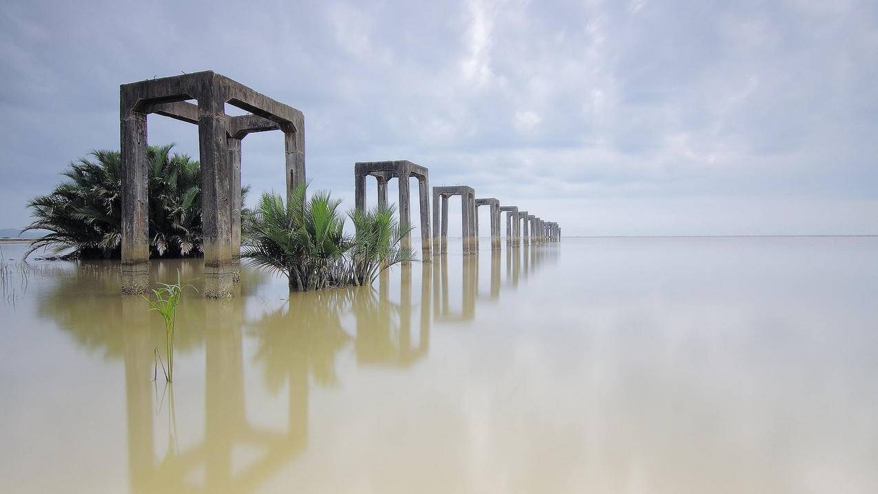 nba2k21改画质闪退_nba2k21掉帧严重怎么设置 - IOS分享 - 55dz账号网