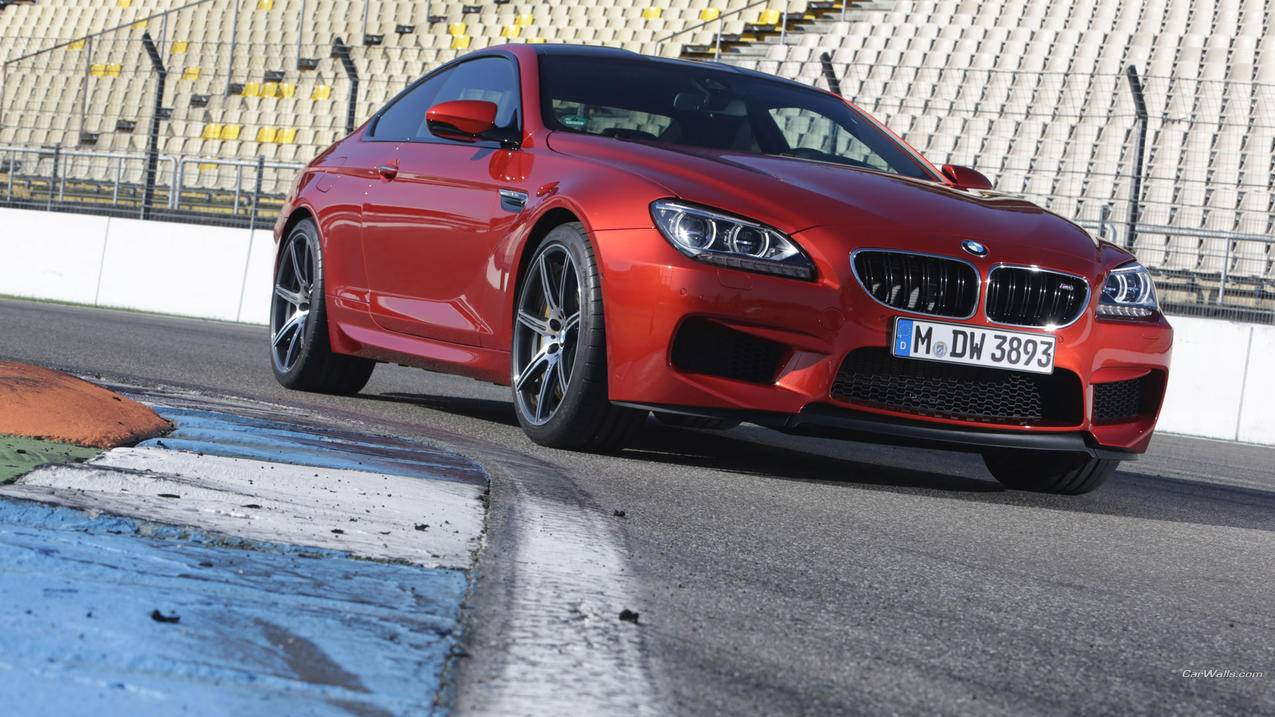 dy评论自助业务下单网站,dy业务是什么意思_dy低价业务