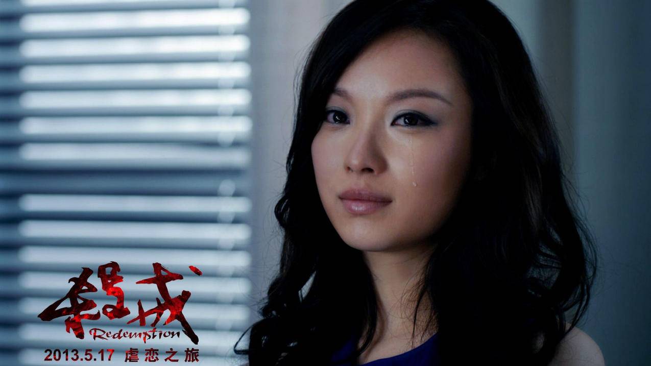 iPhone描述文件安装失败新的mdm_iphone安装描述文件失败怎么办 - skype相关 - 55dz账号网