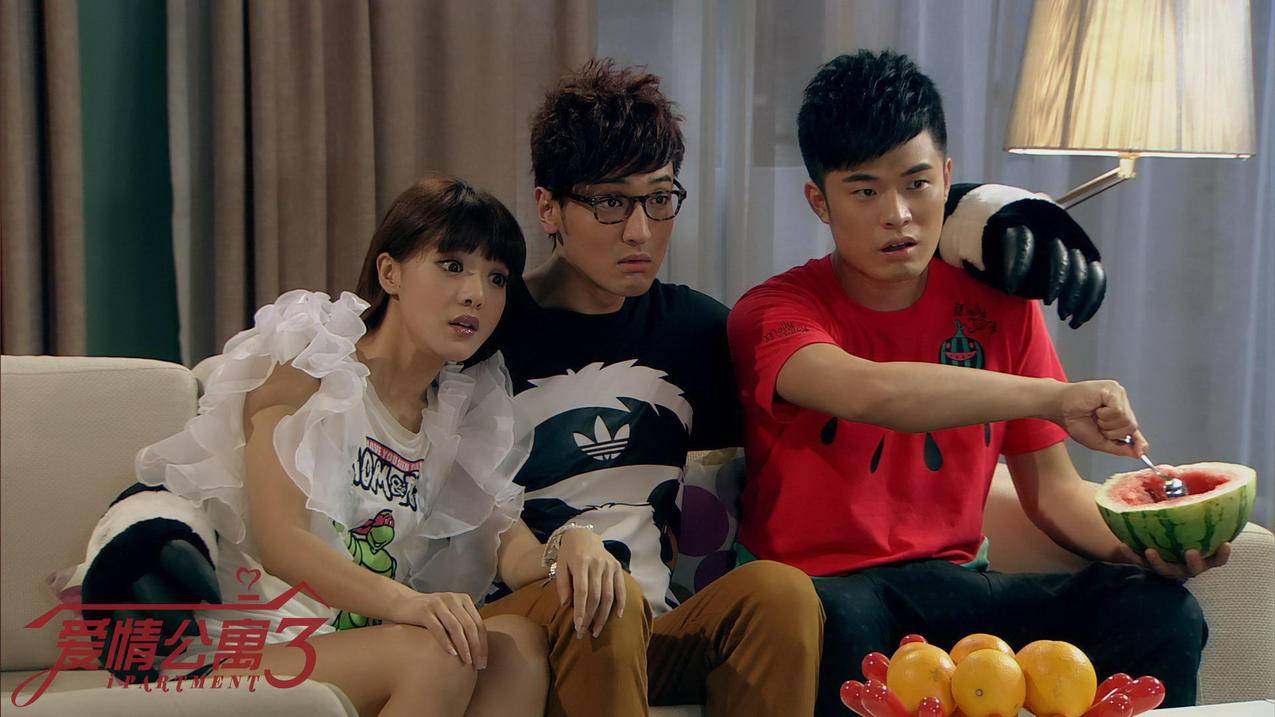 微信来电怎么听不到_微信来电话听不到 - 微信相关 - 55dz账号网