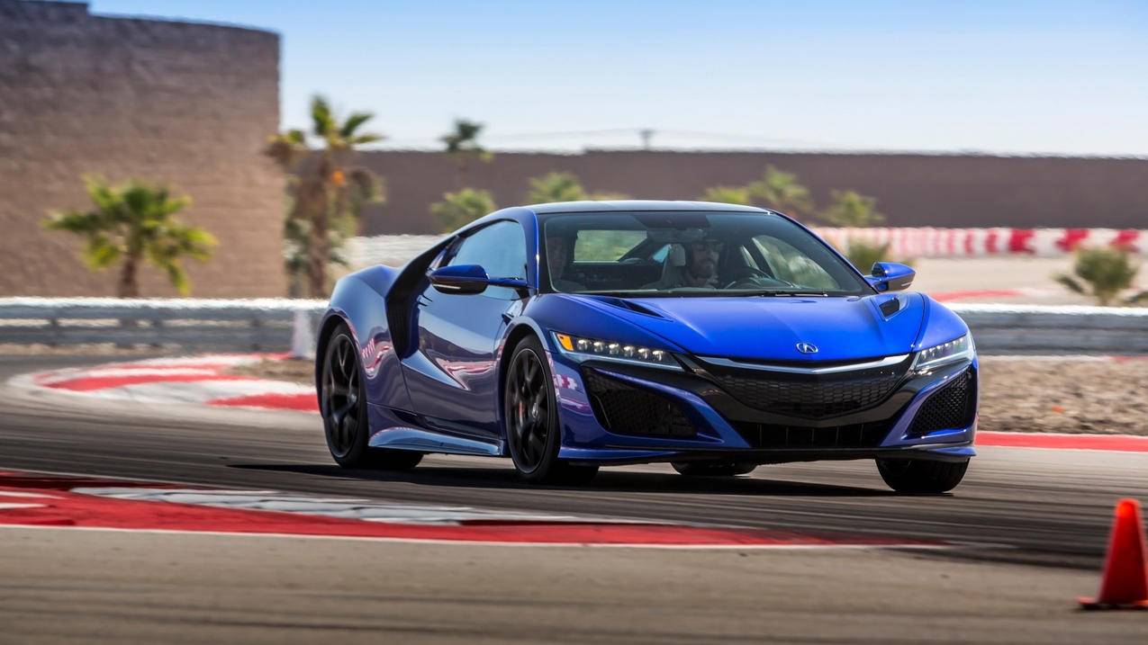 谭咏麟抖音配乐是什么-dy业务网