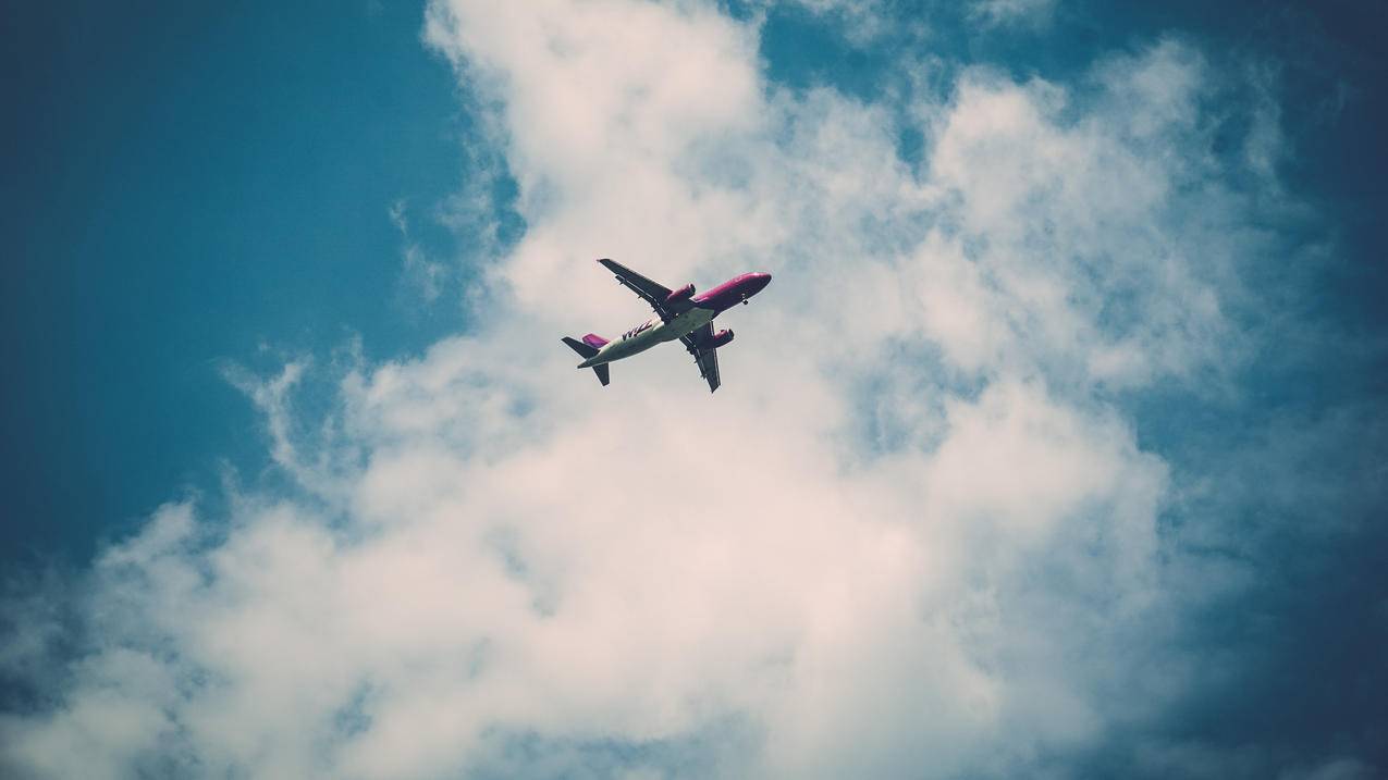 iPhone面容id不可用是什么原因？苹果手机面容id不可用解决方法_海外账号购买网