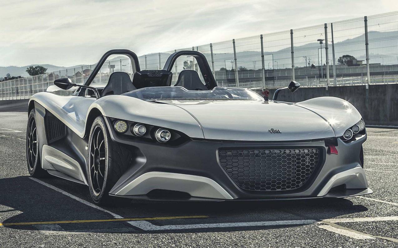 苹果id密码忘记了怎么改_苹果id密码忘记了怎么改手机号 - 各区苹果ID - 55dz账号网