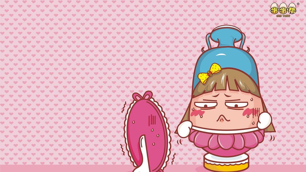 越南苹果id退款网址链接 - 各区苹果ID - 55dz账号网