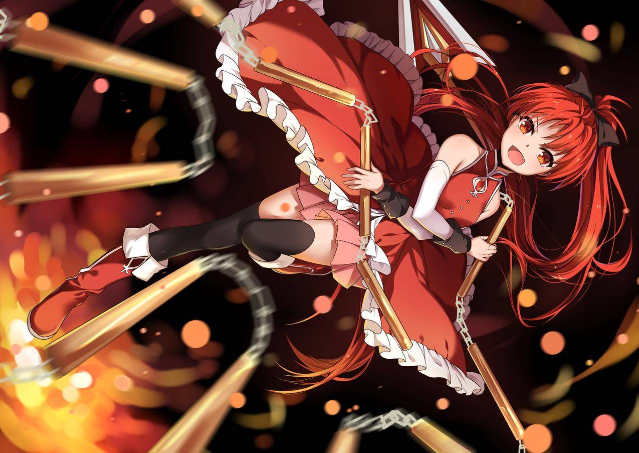 facebook和twitter哪个妹子多_facebook和twitter哪个更黄 - facebook相关 - 55dz账号网