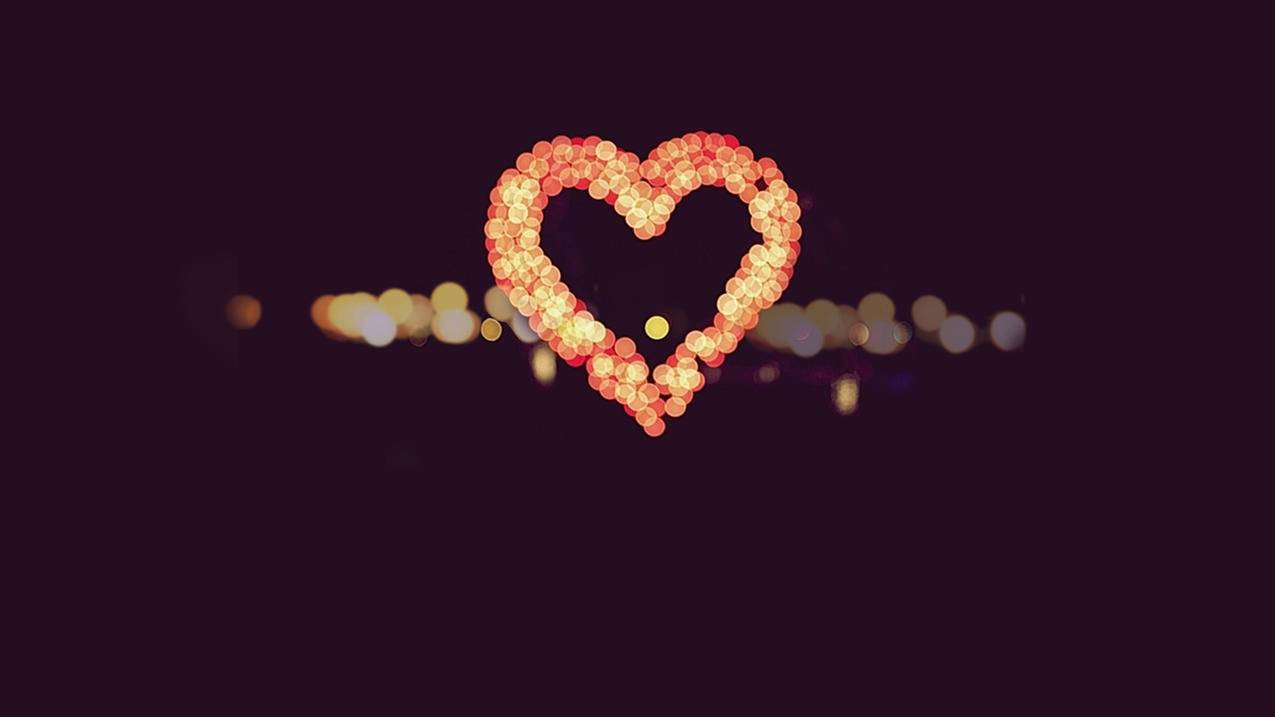 苹果手机id在哪里查看登录记录 ， 怎么查看苹果手机历史登录id记录  - 55dz账号网