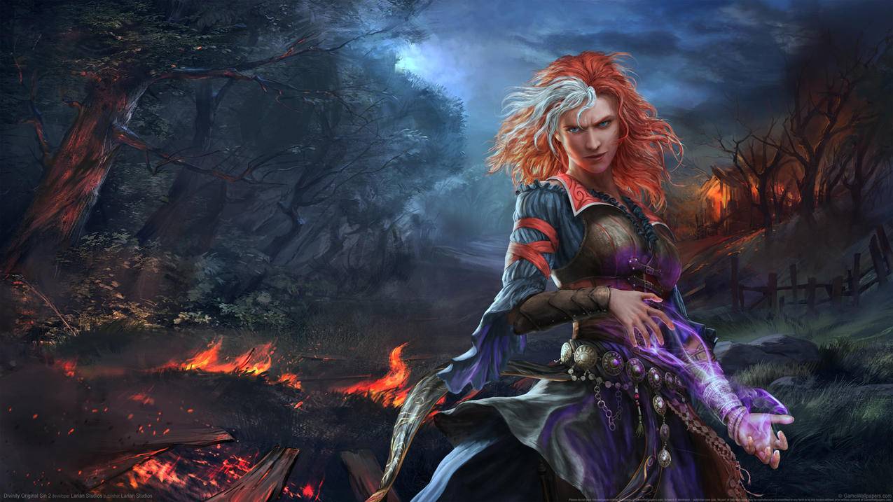 韩国苹果id登录双重认证如何关闭_韩国苹果id登录双重认证如何关闭手机 - 韩国苹果id - 55dz账号网