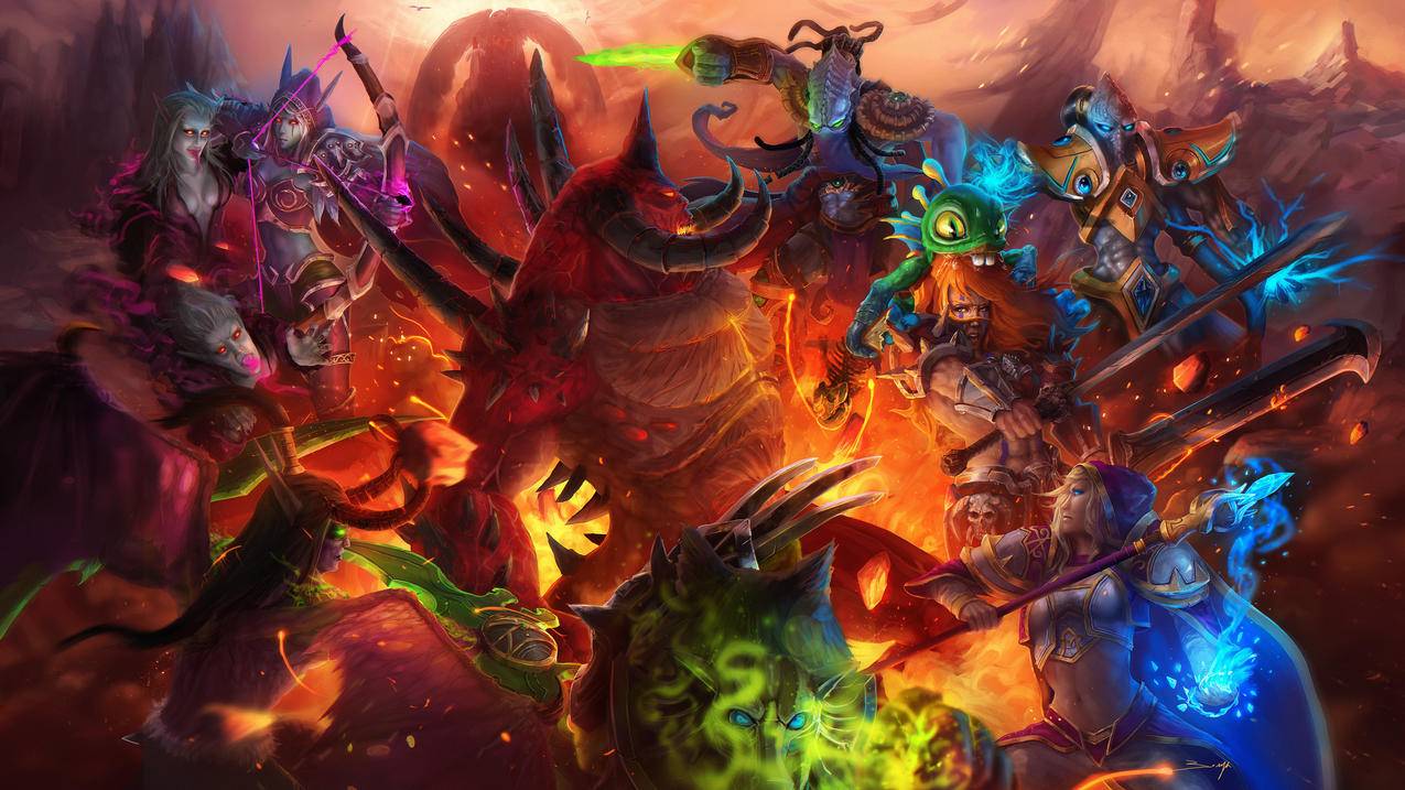 您必须先更新googleplay服务然后才能运行语音唤醒_更新googleplay服务一直提醒 - google相关 - APPid共享网