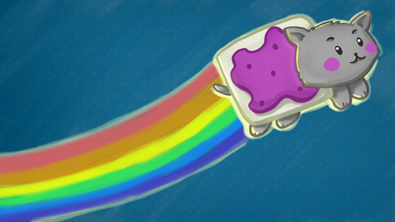 tiktok刷不到美国_美国的tiktok不能用了吗 - 苹果APP下载 - 55dz账号网