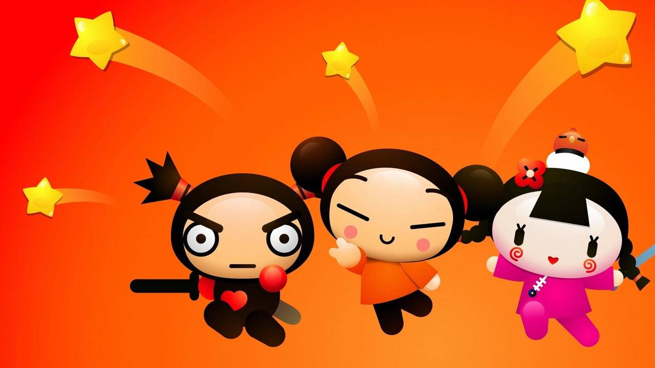 小火箭节点分享公众号_小火箭 节点分享 - 注册外服方法 - 55dz账号网