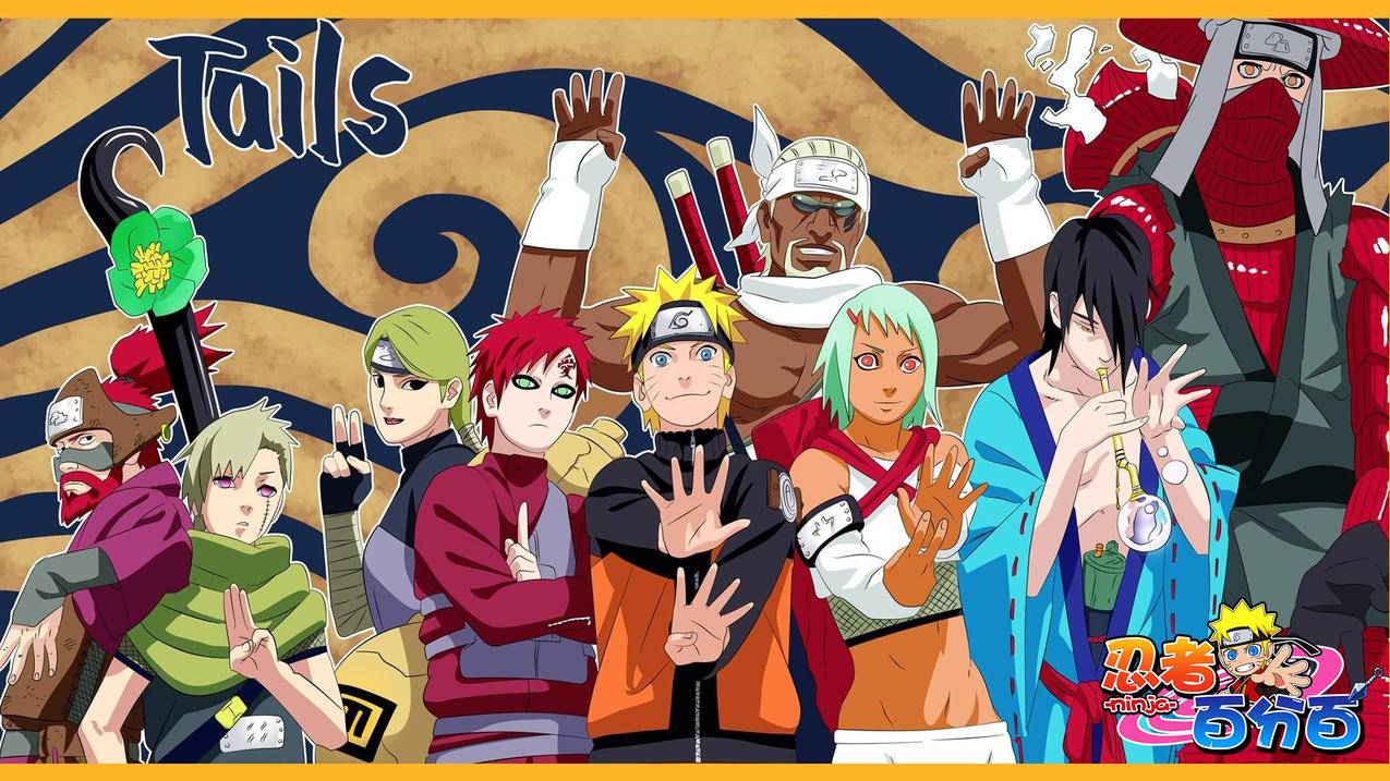 手机版巨量千川如何登录？ - ks自助下单 - ks业务下单