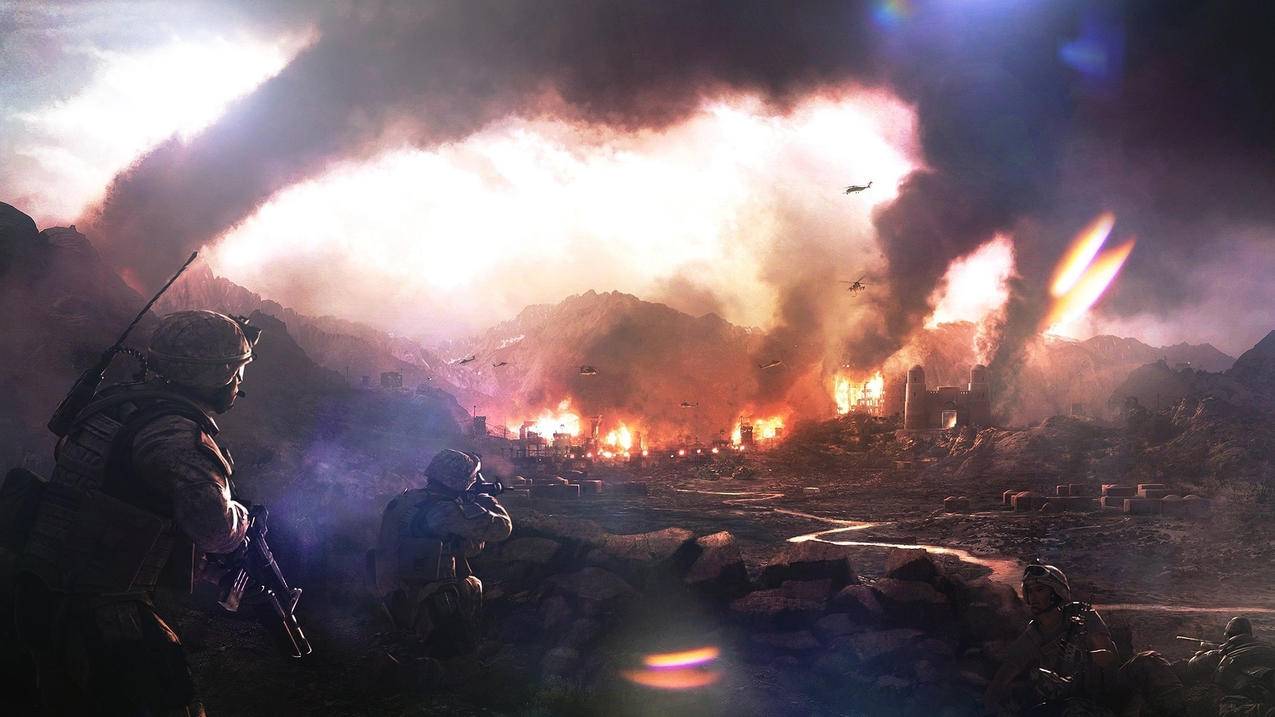 苹果ID显示连接到服务器时出现问题 ， 苹果设置ID连接服务器失败怎么办  - 55dz账号网