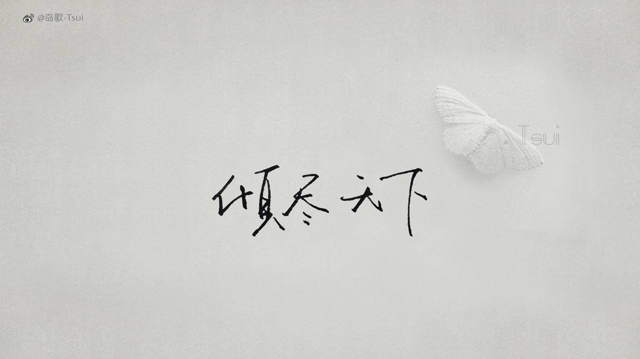 数学和编程背后的逻辑训练，用这套萌萌的桌游秒懂 - Apple ID相关 - 55dz账号网