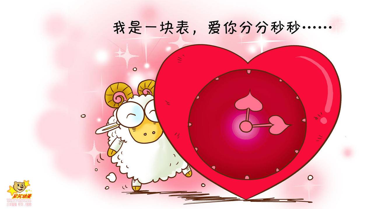 高中数学老学霸都推荐哪些书？ - 自助下单ks - ks24小时自助