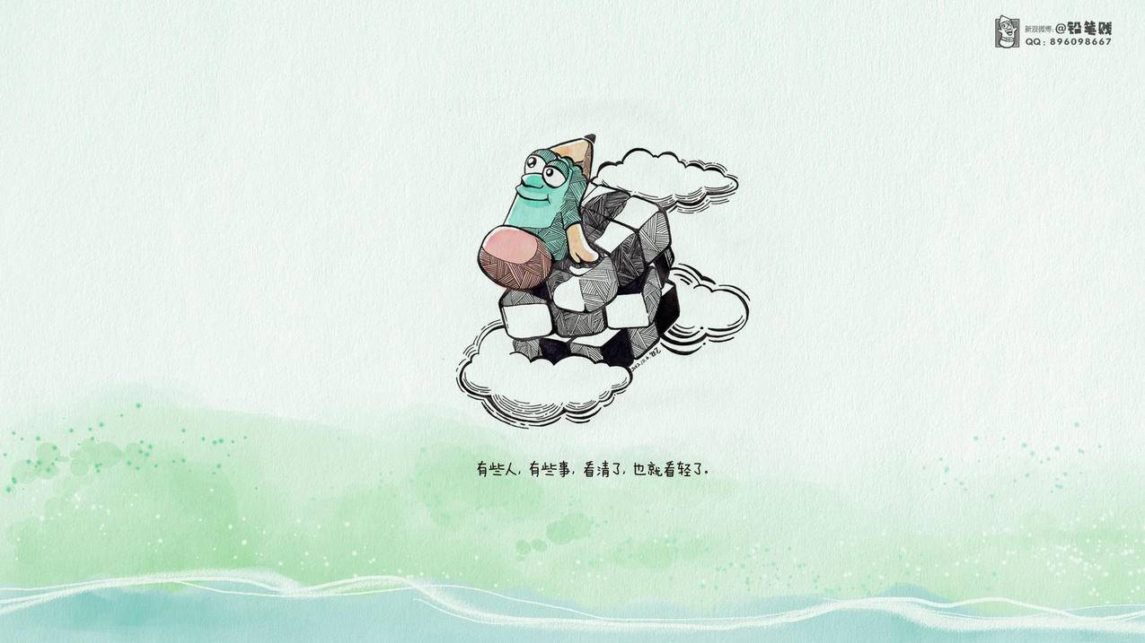 如何快速找到并加入小红书群聊？ - 网络资讯 - ks业务下单