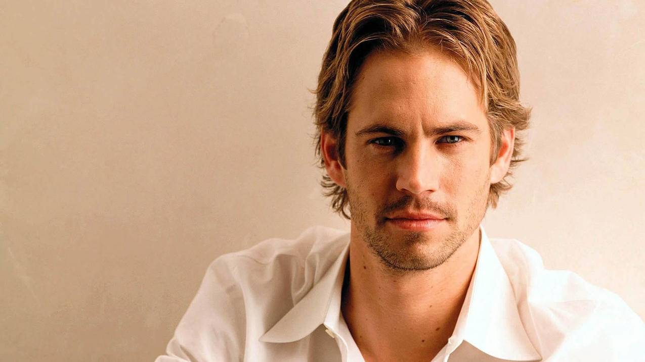 TikTok Shop物流设置教程：一键操作，轻松搞定-苹果id平台