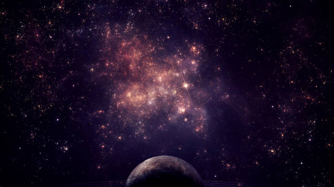 刷扩人气值,刷赞软件推广qq网址,拼多多鼓励刷单-说说秒到自助下单平台