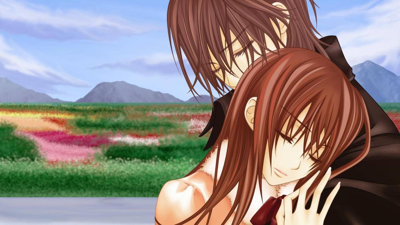 彩虹刷人气软件 - 全网最低价刷qq空间说说赞_快手自助买赞