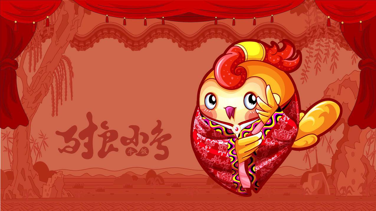 抖音币代刷 - 自助抖音业务