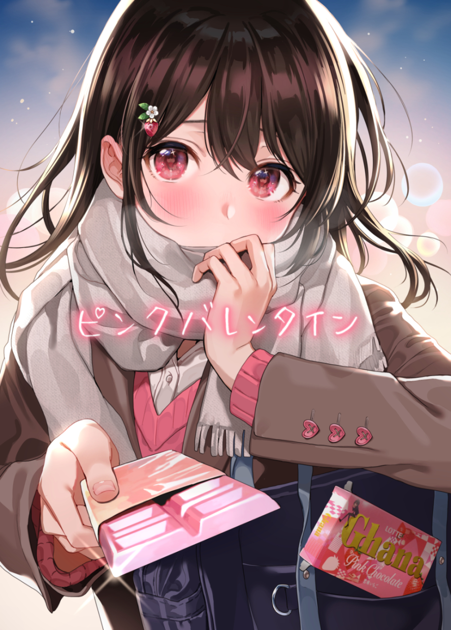 越南apple id付款方式无效是什么意思 - 各区苹果ID - 55dz账号网