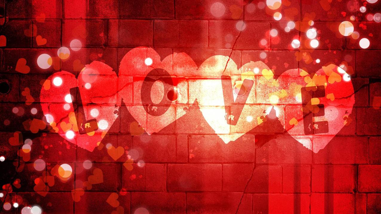 小火箭哪个版本开始可以用负一屏  ( 安卓小火箭怎么添加节点 ) - 55dz账号网