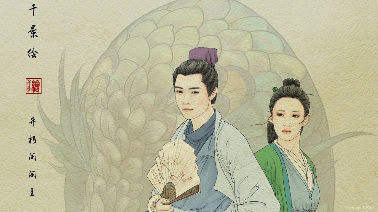 抖音刷赞平台秒刷24小时 - 代刷粉丝教学,超便宜QQ代刷网,新梦代刷网