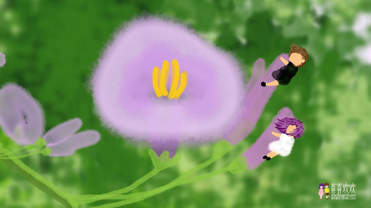 高中数学解题视频有哪些，文艺风，- 探寻高中数学解题视频的宝藏资源，你知晓有哪些吗？，- 在知识的海洋中，哪些高中数学解题视频能点亮我们的思维之光？，活泼风，- 嘿！快来看看，高中数学解题视频都有啥呀？，- 哇塞！高中数学解题视频大揭秘，你知道有哪些不？，专业风，- 关于高中数学解题视频，究竟有哪些值得推荐的资源？，- 高中数学解题视频资源汇总，你知道具体有哪些吗？ - 自助下单ks - ks24小时自助