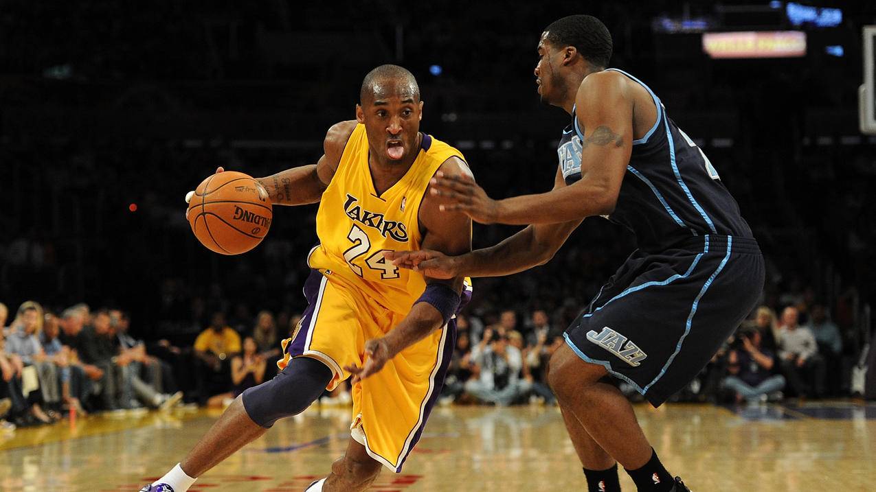 上海tiktok培训首选千境科技_tiktok培训哪家好 - tiktok相关 - 55dz账号网