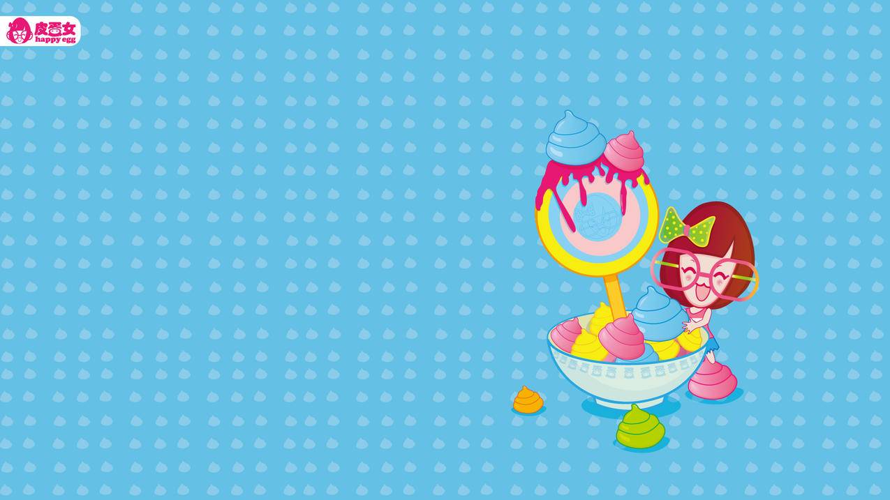 苹果怎么看日本的tiktok_日版苹果怎么看 - 苹果APP下载 - 55dz账号网