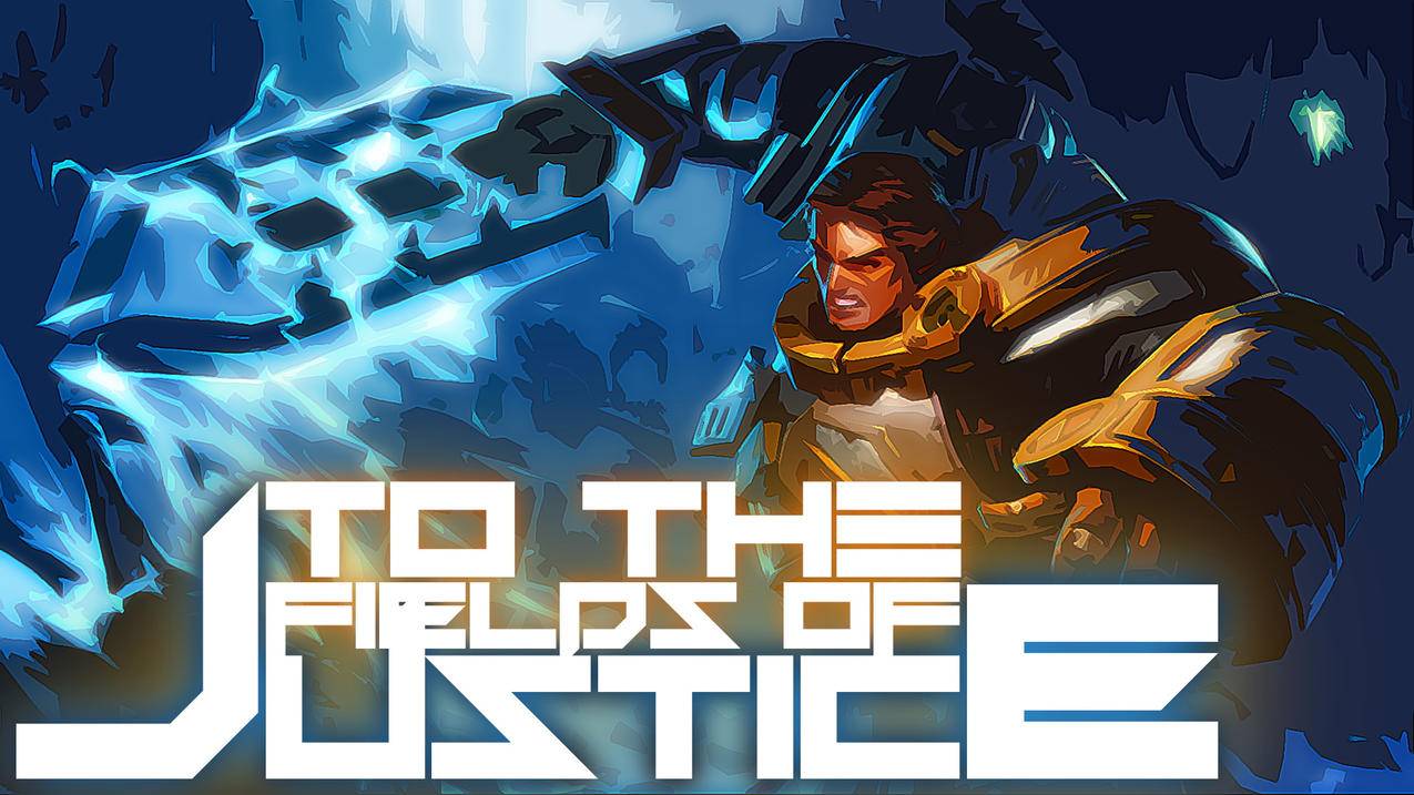 苹果id美国账号怎么绑定信用卡_美国信用卡 appleid - 美国苹果ID - 55dz账号网