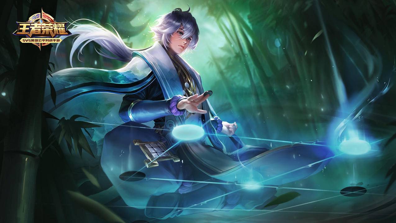 无法创建苹果id账号出生日期无效是怎么回事_您目前无法创建apple id出生日期无效 - 各区苹果ID - 55dz账号网