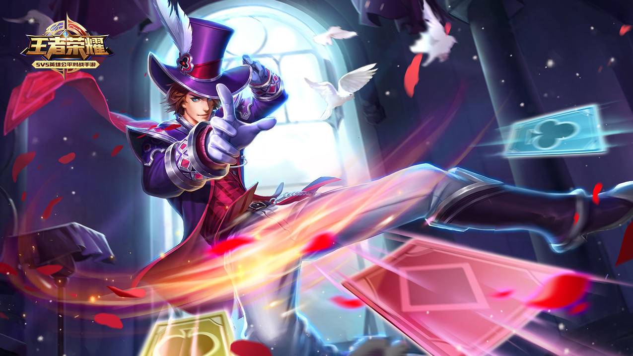 苹果手机连接appleid出错_连接AppleID出错 - 各区苹果ID - 55dz账号网