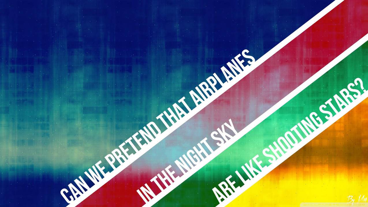 facebook高管年薪多少_facebook薪资待遇 - facebook相关 - 55dz账号网