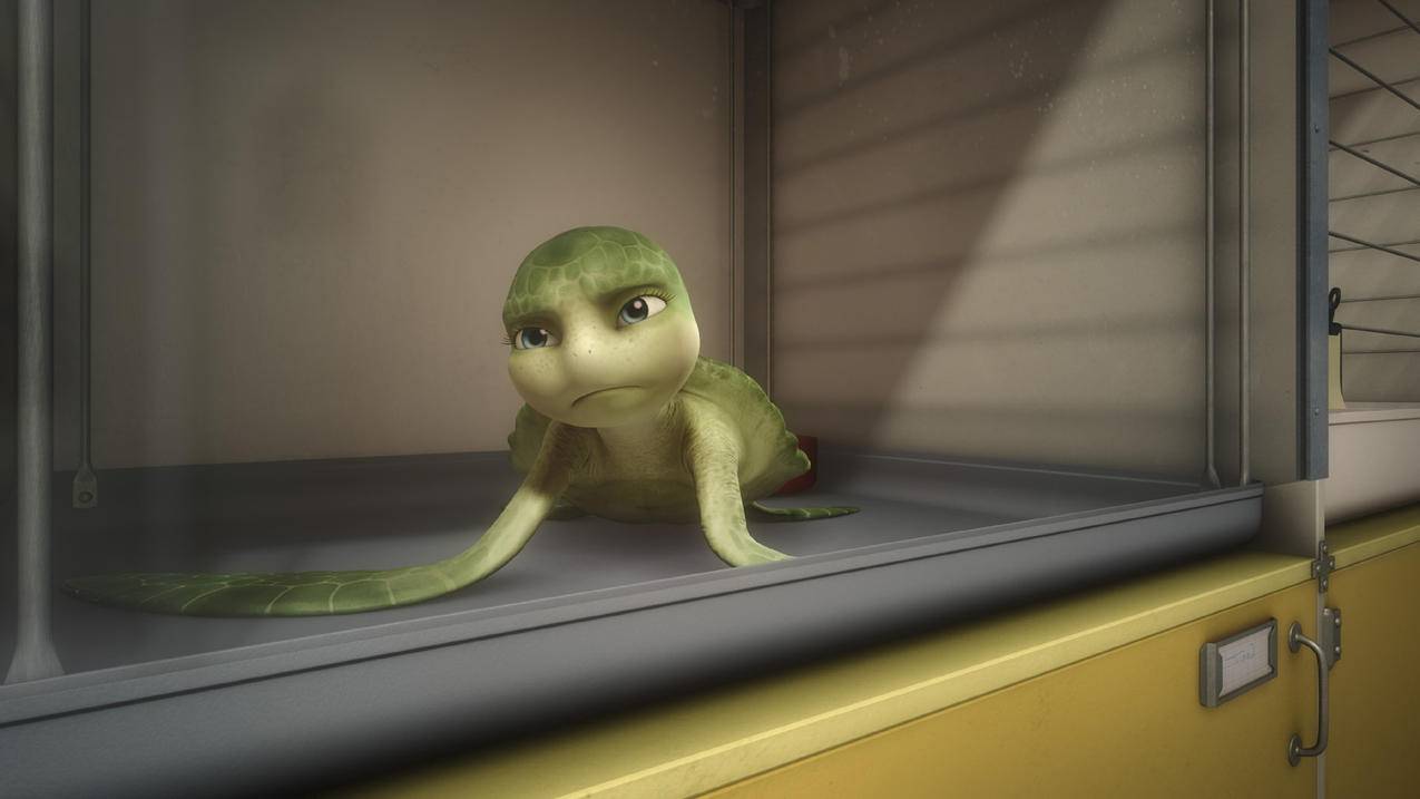 fifaonline4前锋哪个手感好_fifaonline4好用的边锋 - Line相关 - 55dz账号网