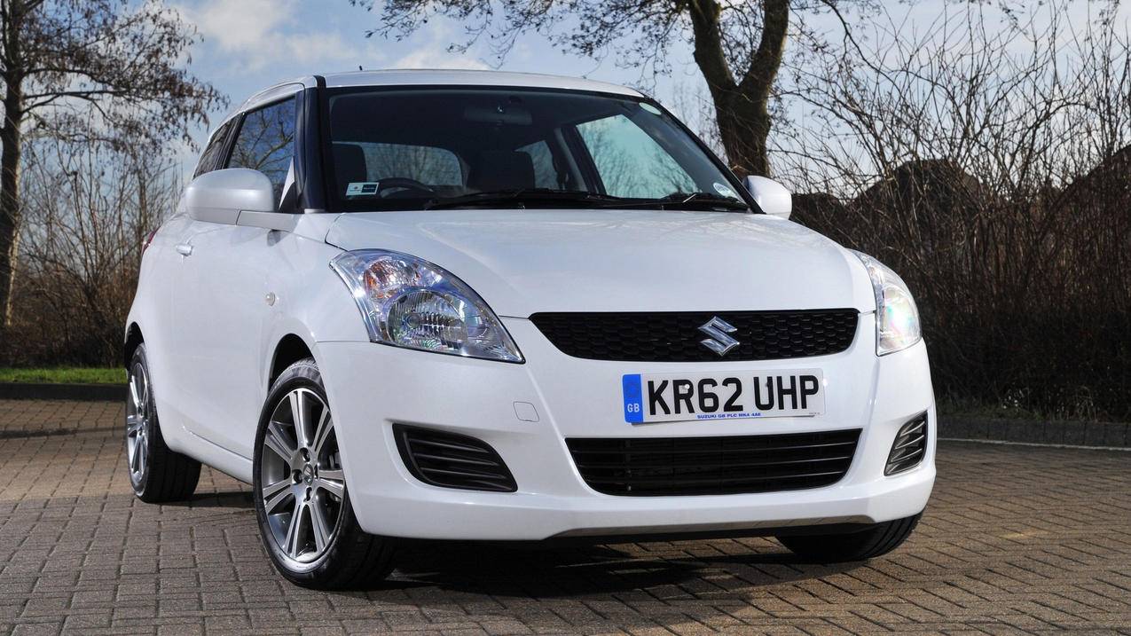 越南苹果id充值游戏可以欠着吗 - 各区苹果ID - 55dz账号网