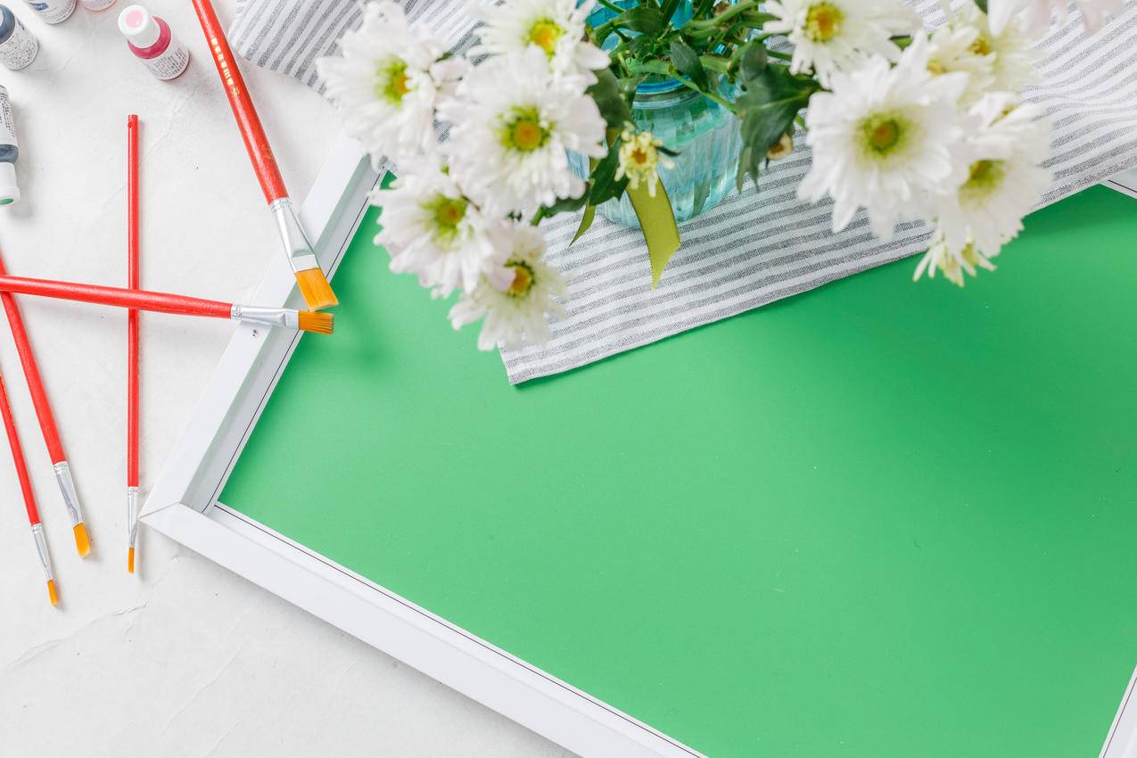 如何解决谷歌Chrome浏览器空白页的问题  ( google商店怎么改地区 ) - 55dz账号网