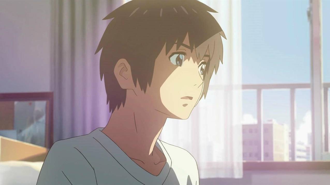 抖音美国版tiktok卖了吗_美国版抖音tiktok最新版本 - tiktok相关 - 55dz账号网