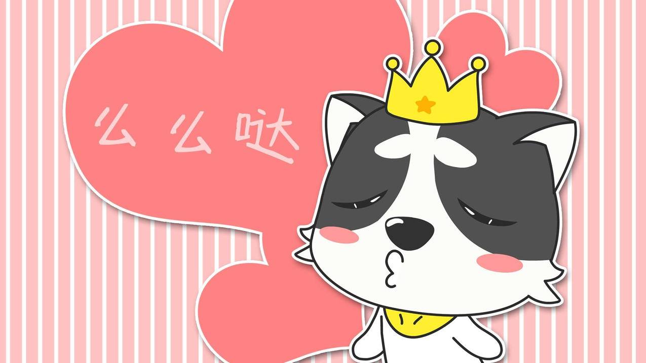 小众ins风背景图文字_ins 风背景 - INS相关 - 55dz账号网