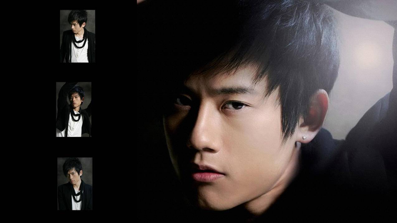 pubg辅助卡盟平台官网-抖音点赞最低平台,快手点赞0.1元,王者荣耀人气点赞软件,给抖音刷赞的平台